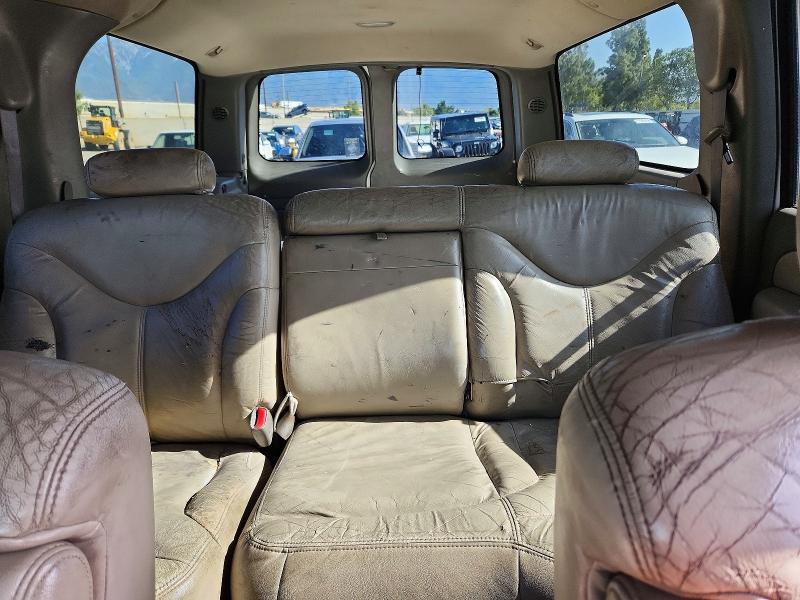 Aukcja sprzedaży 2001 Gmc Yukon Xl, vin: 1GKEC16T01J253212, numer aukcji: 51361926