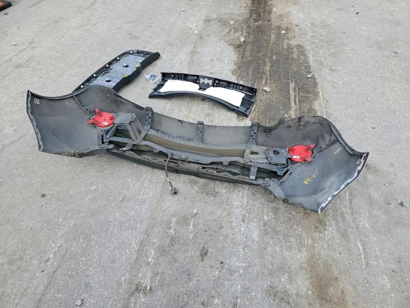 Продажа на аукционе авто 2015 Kia Soul, vin: KNDJN2A21F7210916, номер лота: 49667066