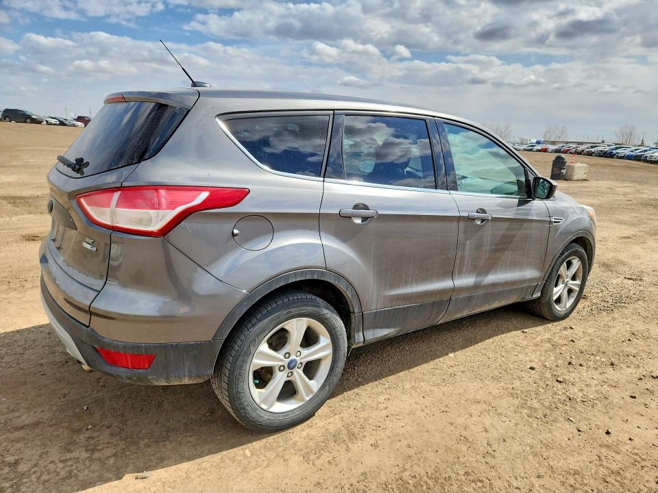 Aukcja sprzedaży 2014 Ford Escape, vin: 1FMCU9G90EUC39263, numer aukcji: 50733786