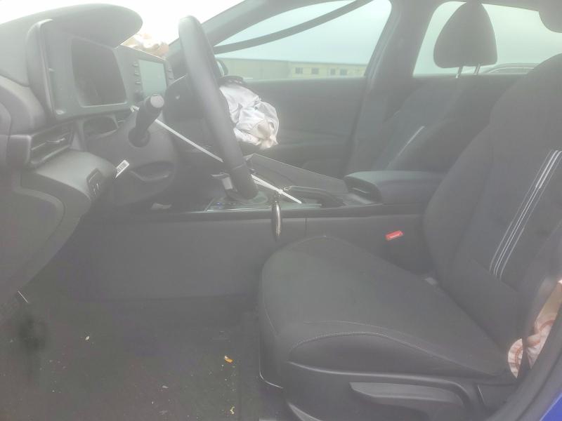 Продаж на аукціоні авто 2026 Hyundai Elantra, vin: KMHLM4DG4TU156227, номер лоту: 49317806