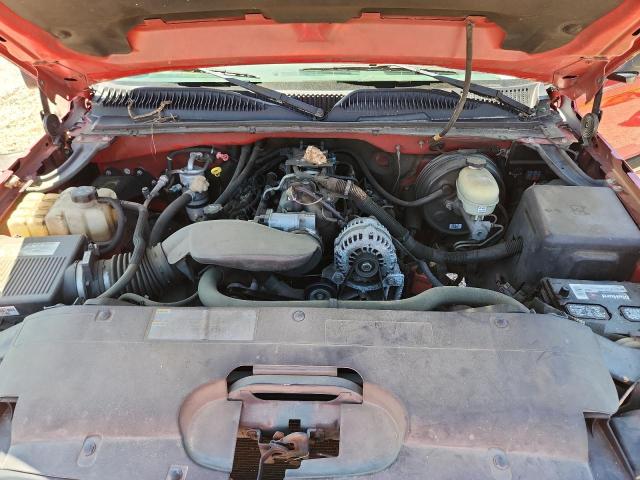 50748506 :رقم المزاد ، 2GCEK13V671123829 vin ، 2007 Chevrolet Silverado مزاد بيع