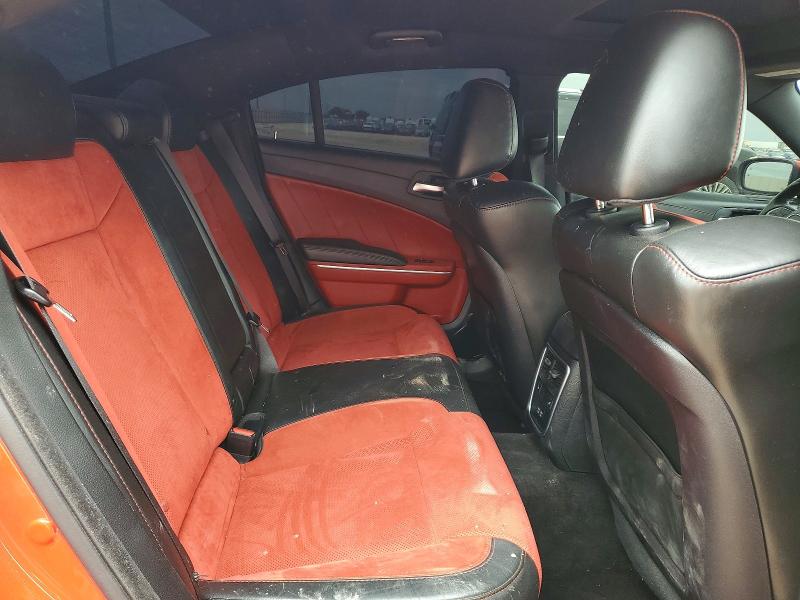 Продажа на аукционе авто 2020 Dodge Charger, vin: 2C3CDXGJ7LH196189, номер лота: 48979586