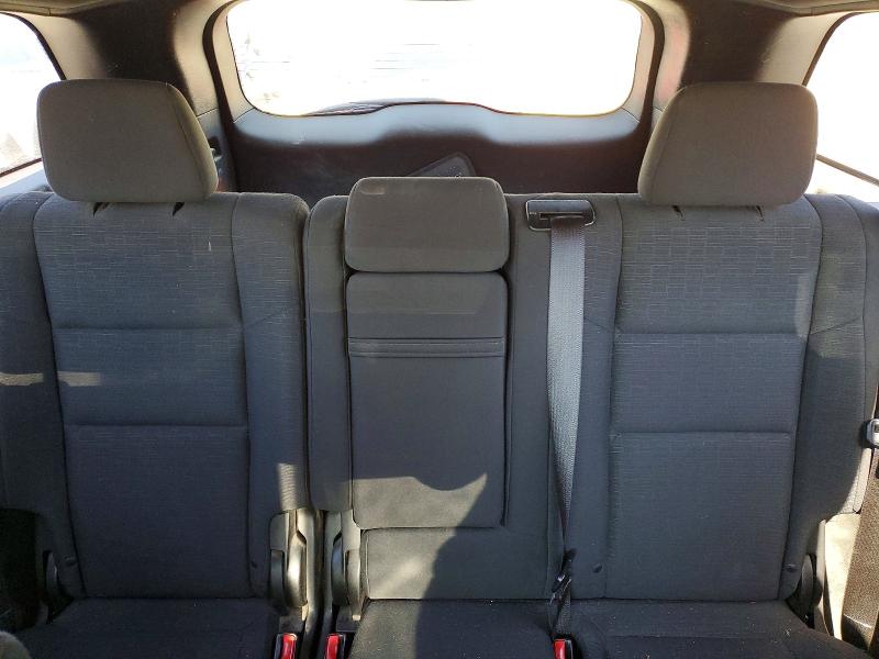 49318236 :رقم المزاد ، 1C4RJFAG1EC320663 vin ، 2014 Jeep Grand Cherokee مزاد بيع