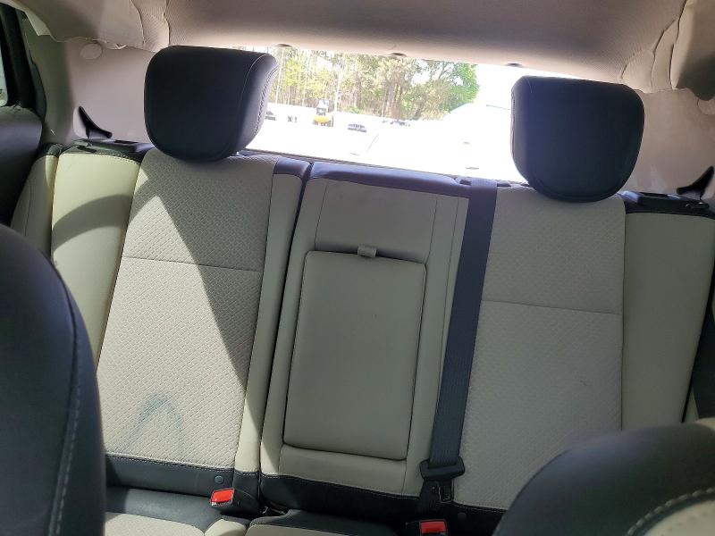 Продаж на аукціоні авто 2019 Buick Encore, vin: KL4CJASB4KB898733, номер лоту: 48316476