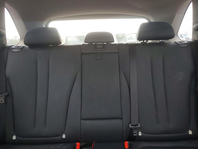 Продажа на аукционе авто 2014 Bmw X5, vin: 5UXKR2C57E0H33897, номер лота: 51362716