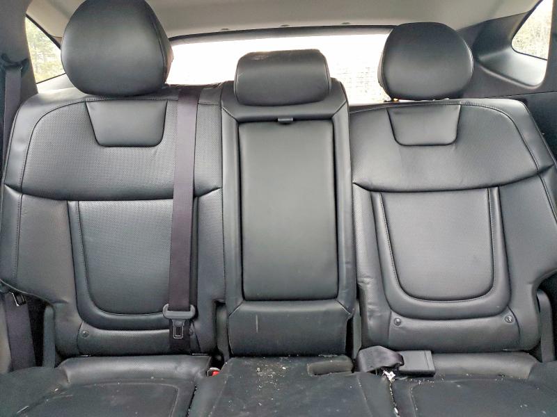 Продажа на аукционе авто 2023 Hyundai Tucson, vin: KM8JCCA15PU114319, номер лота: 48586576
