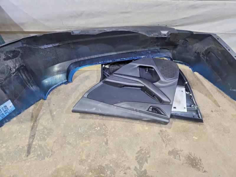 2017 Subaru Impreza მანქანა იყიდება აუქციონზე, vin: 4S3GKAB66H3609118, აუქციონის ნომერი: 51769176