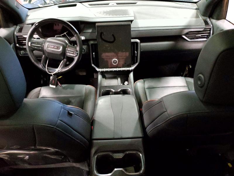 Aukcja sprzedaży 2024 Gmc Acadia, vin: 1GKENPKS0RJ244029, numer aukcji: 48414156