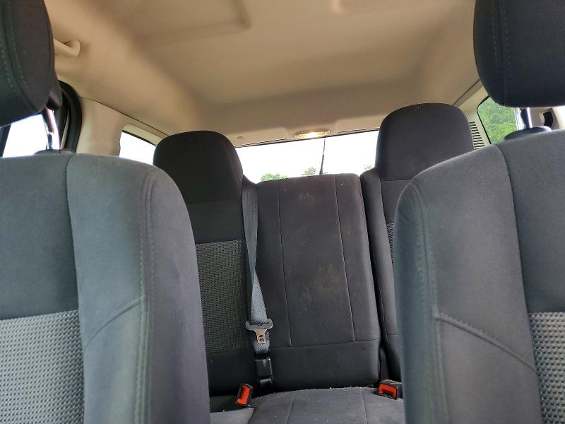 2015 Jeep Patriot მანქანა იყიდება აუქციონზე, vin: 1C4NJRFB6FD232278, აუქციონის ნომერი: 49875836