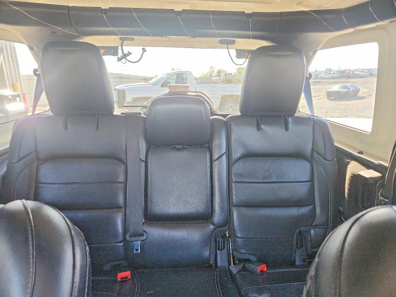 Aukcja sprzedaży 2020 Jeep Wrangler Unlimited, vin: 1C4HJXEN7LW218001, numer aukcji: 48456706
