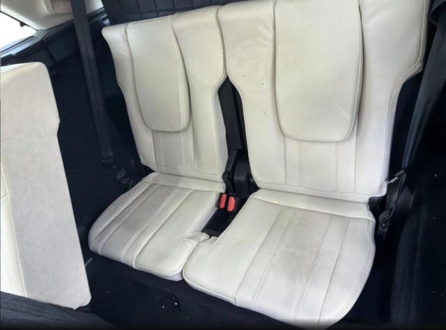 Aukcja sprzedaży 2018 Land Rover Range Rover Sport, vin: SALWV2REXJA188682, numer aukcji: 48720016