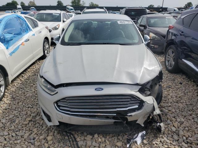 Продаж на аукціоні авто 2014 Ford Fusion, vin: 3FA6P0K95ER148692, номер лоту: 52340916