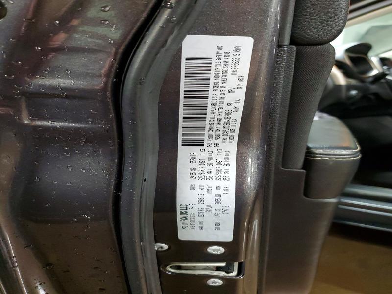 Продажа на аукционе авто 2016 Jeep Cherokee, vin: 1C4PJMCB6GW367802, номер лота: 49326466