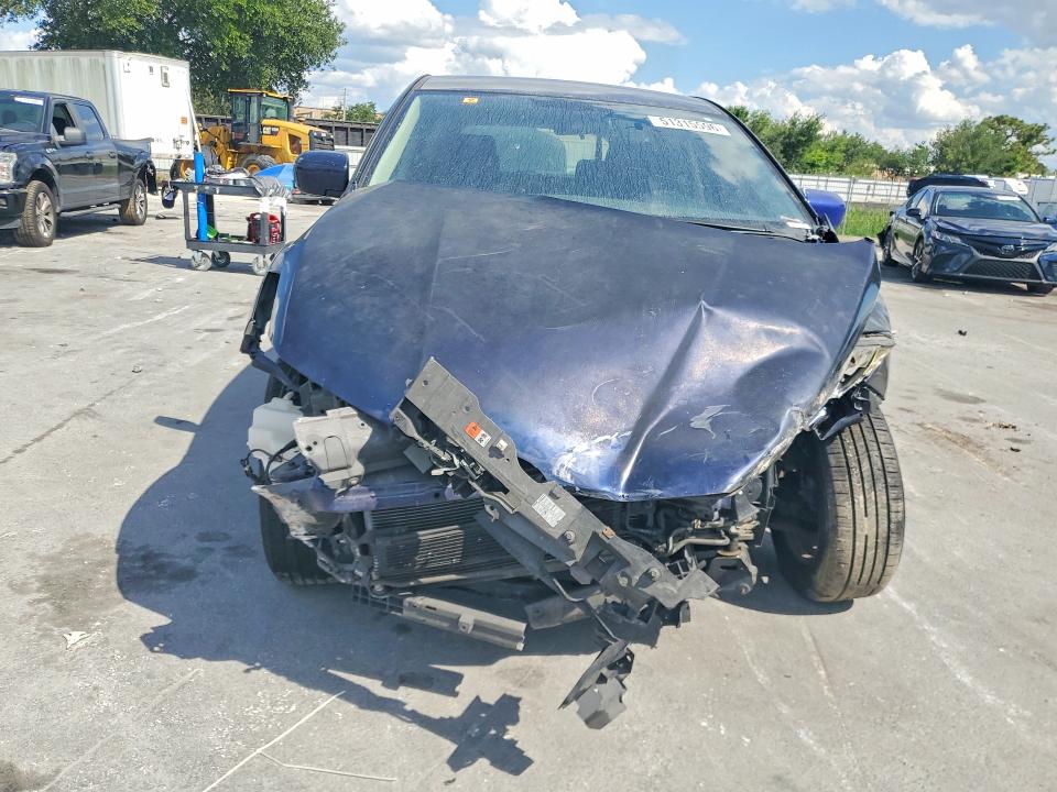 2011 Mazda Cx-7 მანქანა იყიდება აუქციონზე, vin: JM3ER2A57B0359499, აუქციონის ნომერი: 51315596