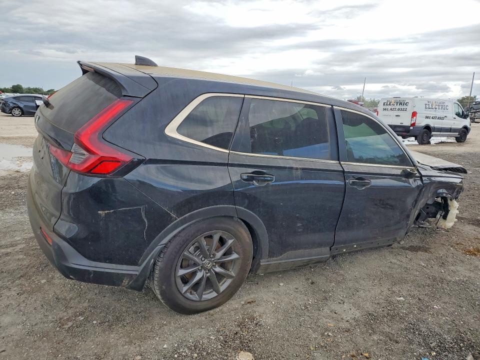 Aukcja sprzedaży 2026 Honda Cr-v, vin: 2HKRS3H77TH312974, numer aukcji: 51072916