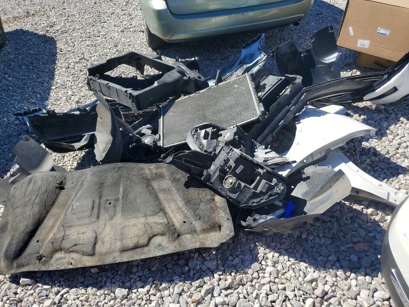 Продаж на аукціоні авто 2019 Ford Explorer, vin: 1FM5K7F87KGA42144, номер лоту: 49578366