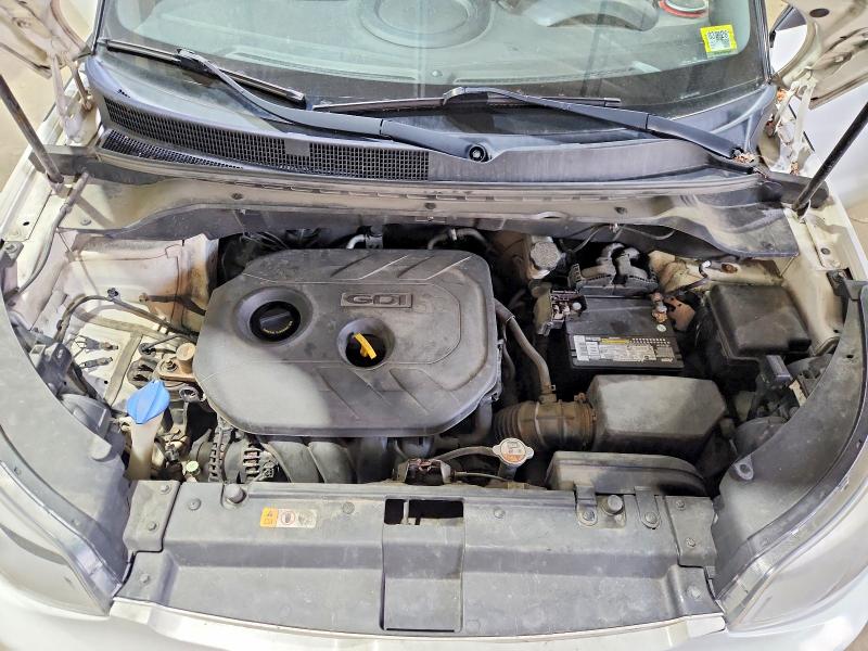 2014 Kia Soul მანქანა იყიდება აუქციონზე, vin: KNDJP3A51E7033907, აუქციონის ნომერი: 49648186
