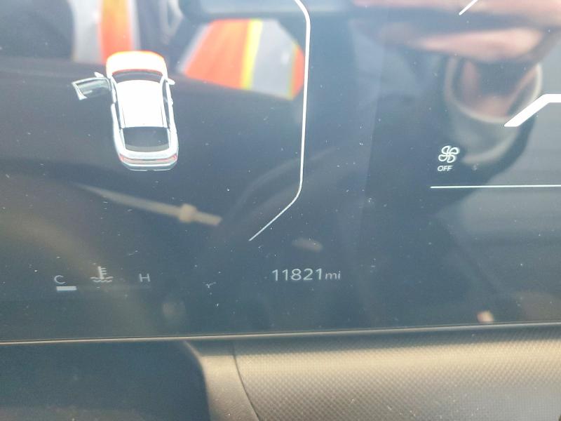 Продажа на аукционе авто 2025 Kia K4, vin: 3KPFU4DE7SE111540, номер лота: 51953026