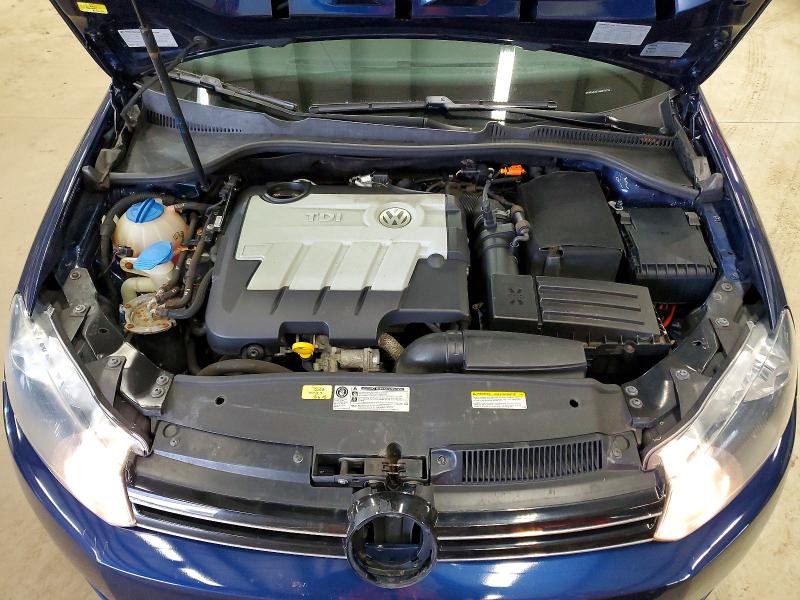 Aukcja sprzedaży 2014 Volkswagen Jetta, vin: 3VWPL7AJ1EM615745, numer aukcji: 50760316