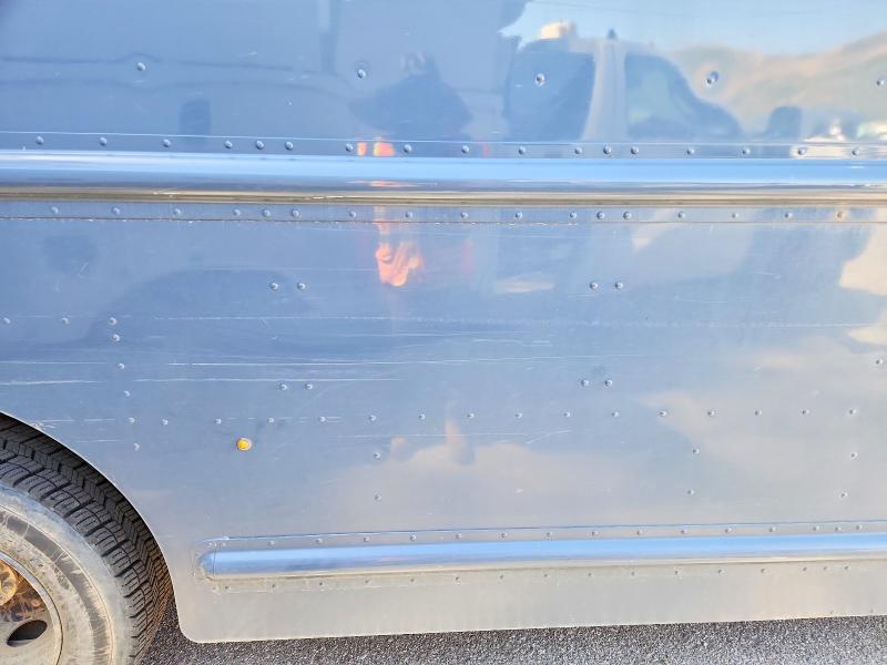 Продаж на аукціоні авто 2020 Freightliner Chassis, vin: 4UZAC2EA1LCLZ7063, номер лоту: 55084536