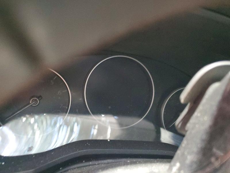 2025 Mazda Cx-90 მანქანა იყიდება აუქციონზე, vin: JM3KKAHD8S1190831, აუქციონის ნომერი: 50949856