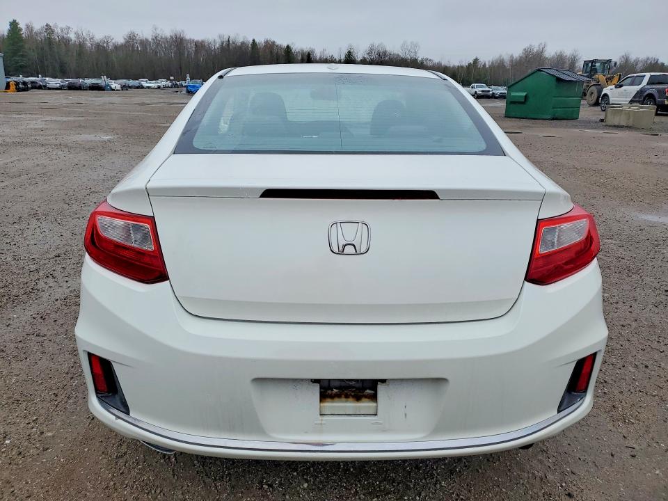 2013 Honda Accord მანქანა იყიდება აუქციონზე, vin: 1HGCT1B78DA800230, აუქციონის ნომერი: 49726566
