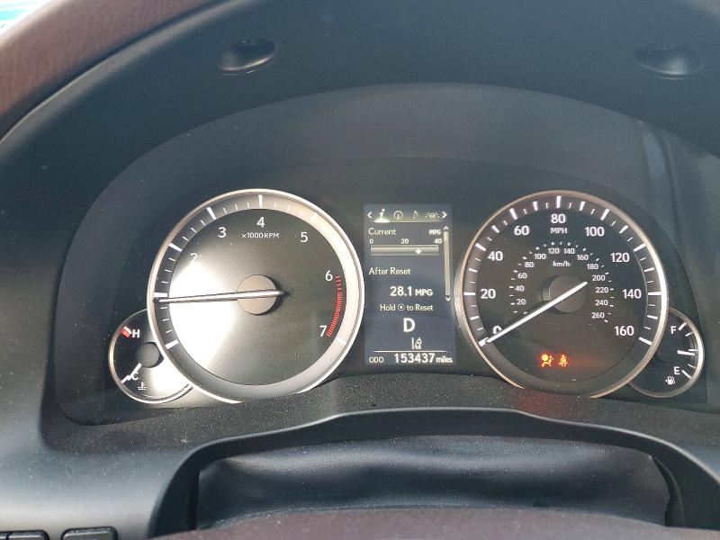 Продаж на аукціоні авто 2017 Lexus Es 350, vin: 58ABK1GG2HU064142, номер лоту: 49026456