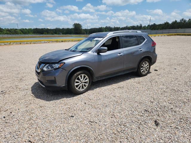 Продаж на аукціоні авто 2020 Nissan Rogue, vin: JN8AT2MTXLW038322, номер лоту: 51280786