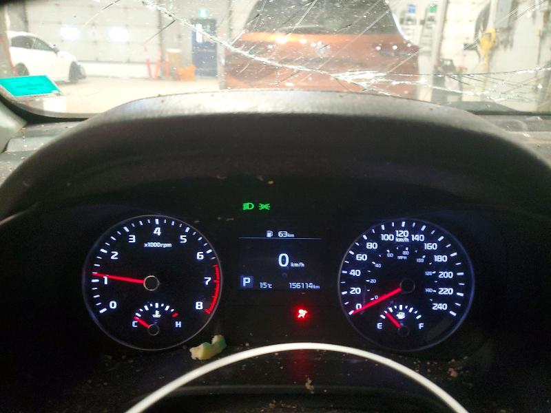 Продажа на аукционе авто 2020 Kia Forte, vin: 3KPF54AD6LE208495, номер лота: 49710086