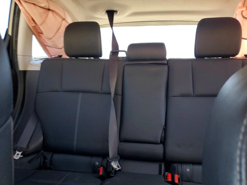 Aukcja sprzedaży 2018 Subaru Forester, vin: JF2SJAWC7JH533531, numer aukcji: 51084996
