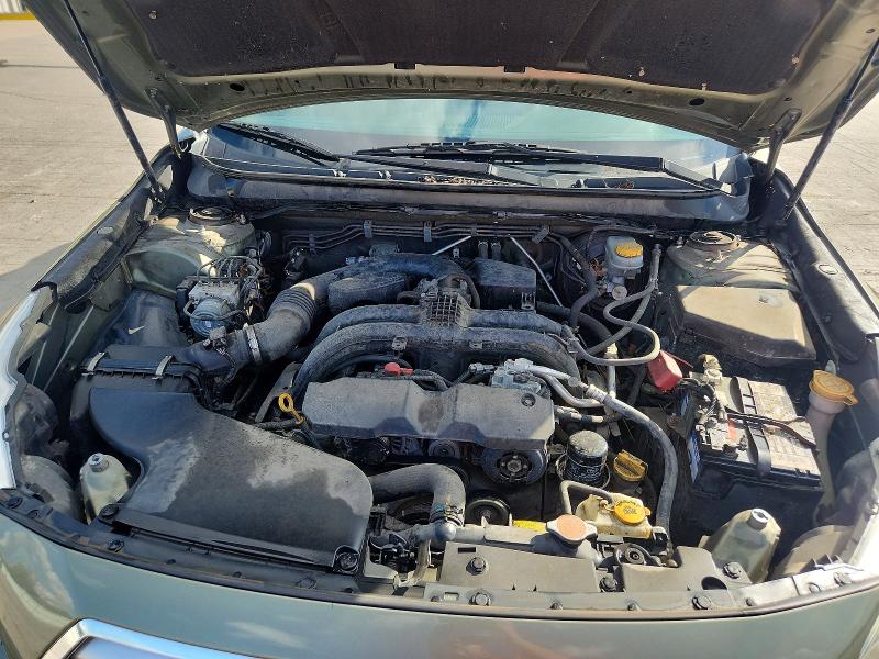 Продажа на аукционе авто 2016 Subaru Outback, vin: 4S4BSBNC0G3340402, номер лота: 48334486
