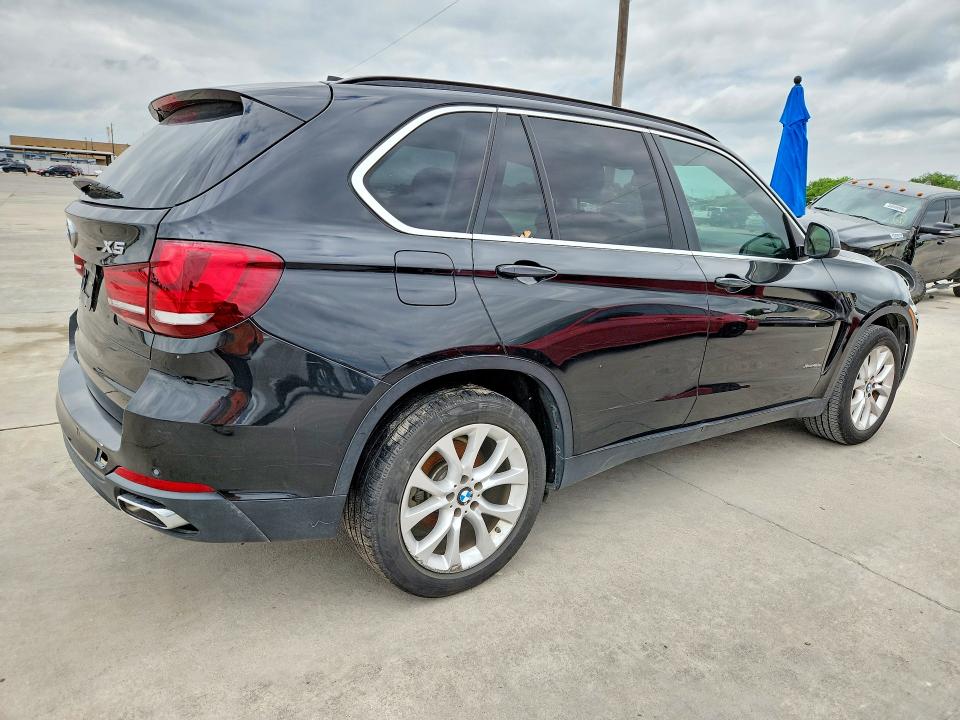 Продажа на аукционе авто 2016 Bmw X5, vin: 5UXKT0C5XG0S75908, номер лота: 51017666