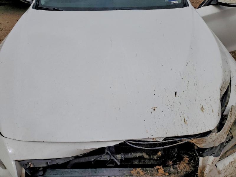 2018 Infiniti Q50 მანქანა იყიდება აუქციონზე, vin: JN1EV7AP5JM357912, აუქციონის ნომერი: 49793216