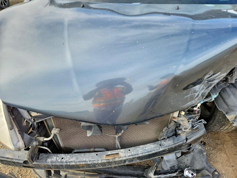 2007 Toyota Sienna მანქანა იყიდება აუქციონზე, vin: 5TDZK23C77S054907, აუქციონის ნომერი: 51539106