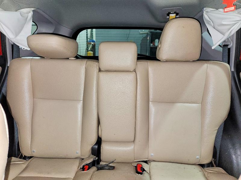 Продажа на аукционе авто 2014 Toyota Rav4, vin: 2T3WFREV8EW108287, номер лота: 51484376