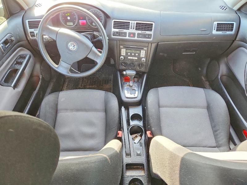 Aukcja sprzedaży 2009 Volkswagen City Jetta, vin: 3VWTK69M49M632636, numer aukcji: 49209166