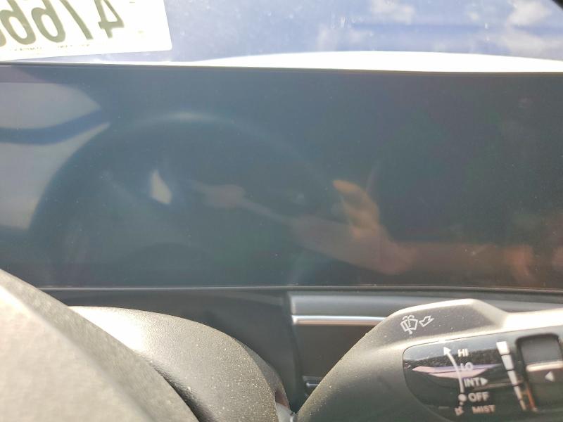 47663856 :رقم المزاد ، KNAG64J74S5281397 vin ، 2025 Kia K5 مزاد بيع