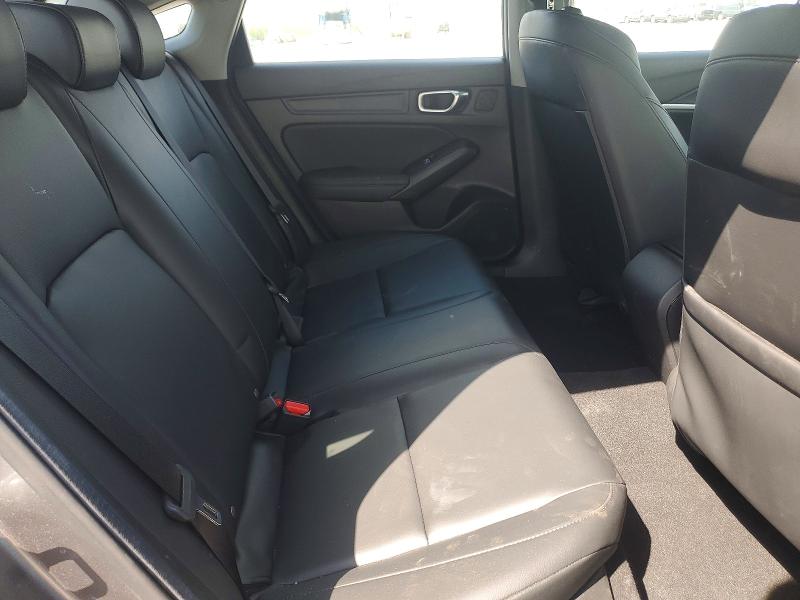 Aukcja sprzedaży 2024 Acura Integra, vin: 19UDE4H26RA019578, numer aukcji: 48767606