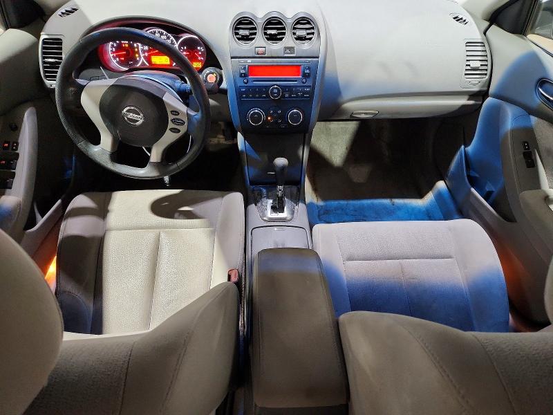 Продажа на аукционе авто 2012 Nissan Altima, vin: 1N4AL2AP3CC253079, номер лота: 49458226