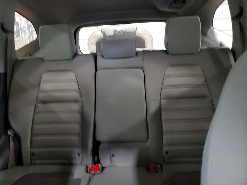 Aukcja sprzedaży 2019 Honda Cr-v, vin: 7FARW2H59KE020628, numer aukcji: 51261226