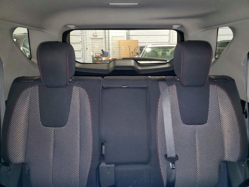 49716096 :رقم المزاد ، 2GNFLFEK0G6167174 vin ، 2016 Chevrolet Equinox مزاد بيع