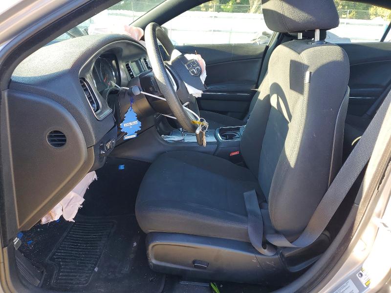 Продаж на аукціоні авто 2014 Dodg Charger, vin: 2C3CDXBG8EH366526, номер лоту: 51425936
