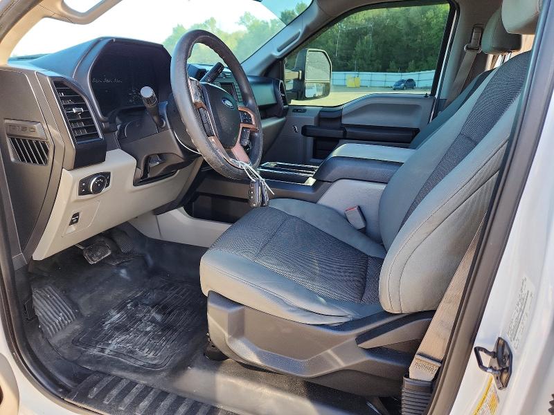 Продаж на аукціоні авто 2016 Ford F150, vin: 1FTEW1EP2GFD30777, номер лоту: 49099176