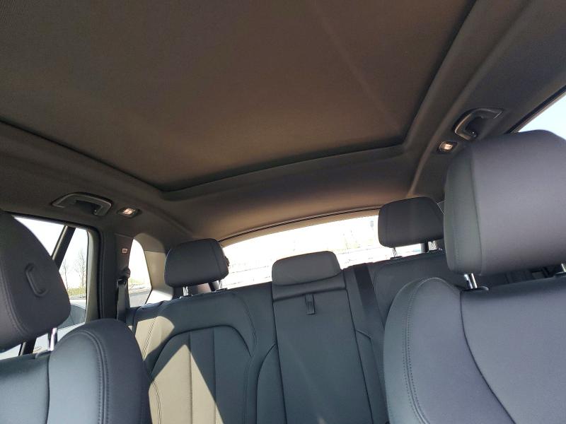 Продажа на аукционе авто 2019 Bmw X5, vin: 5UXCR6C54KLL63690, номер лота: 50974676