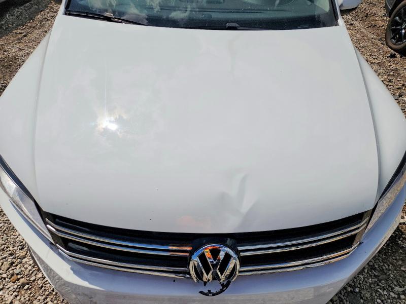 Aukcja sprzedaży 2016 Volkswagen Tiguan, vin: WVGAV7AX9GW607205, numer aukcji: 51208306