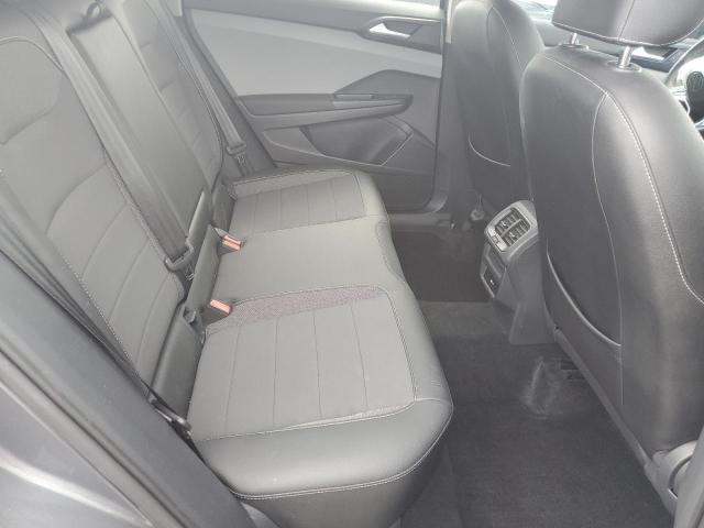 49126366 :رقم المزاد ، 3VVRX7B23NM007587 vin ، 2022 Volkswagen Taos مزاد بيع