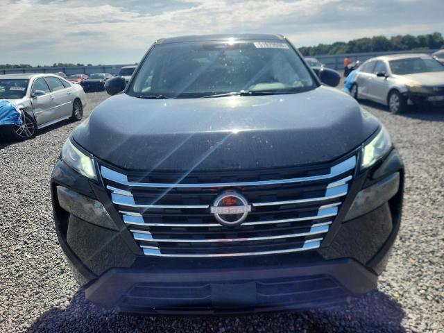 2025 Nissan Rogue მანქანა იყიდება აუქციონზე, vin: 5N1BT3BA5SC803276, აუქციონის ნომერი: 51979936