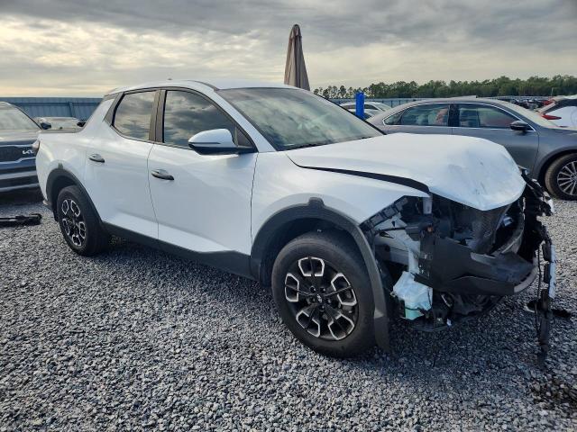 51782406 :رقم المزاد ، 5NTJBDAE1PH052171 vin ، 2023 Hyundai Santa Cruz مزاد بيع