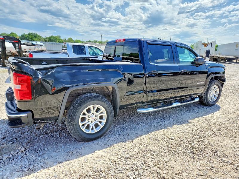 Aukcja sprzedaży 2014 Gmc Sierra, vin: 3GTU2UEC7EG180490, numer aukcji: 64766745