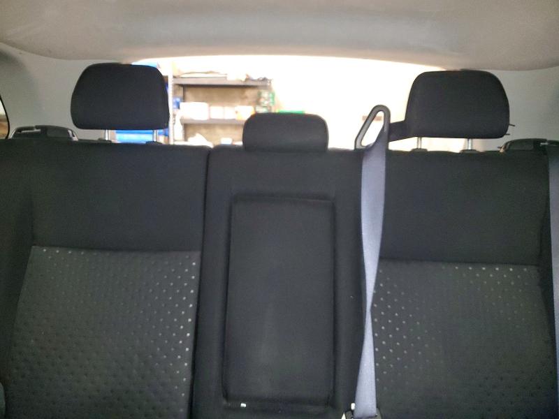Продаж на аукціоні авто 2012 Mitsubishi Outlander Sport, vin: JA4AR4AU0CZ004966, номер лоту: 51133186